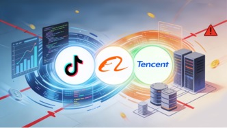 中国AI的2026：一场关于存量、增量与变量的血战