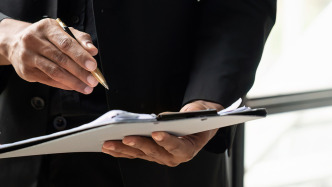 重庆南川处罚多个串通投标单位和个人，涉及燃气管道更新改造等工程项目