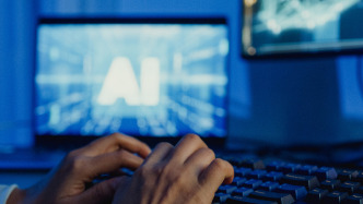 上海警方：女子用AI生成发布嘉定区嘉闵线施工区塌陷虚假信息，被行拘