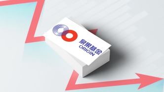 泉果基金官宣新總經(jīng)理：李云亮升任，這幾位高管也有新職務(wù)