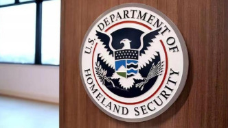 临时拨款到期，美国土安全部部分“停摆”