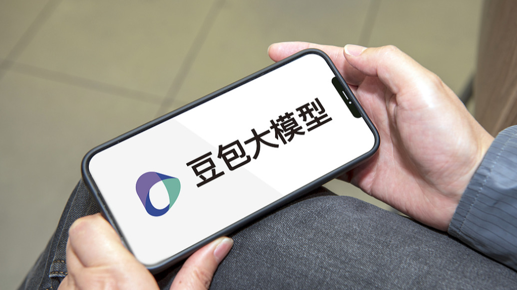 Seedance之后再放大招：字节跳动发布豆包大模型2.0，对标Gemini 3 和GPT 5.2