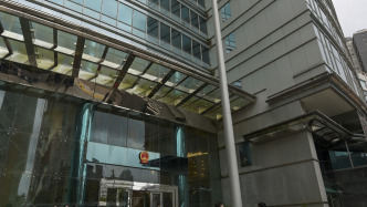 外交部驻港公署就有关国家和组织干预黎智英案量刑裁决提出严正交涉