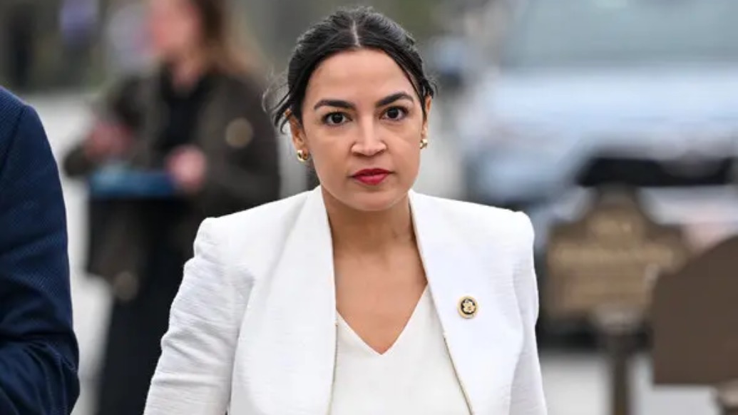 慕安会开幕，美议员痛批美政府：撕裂伙伴关系、践踏民主