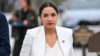 慕安会开幕，美议员痛批美政府：撕裂伙伴关系、践踏民主