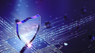 去年全国网信系统约谈5811家网站平台，下架2133款App