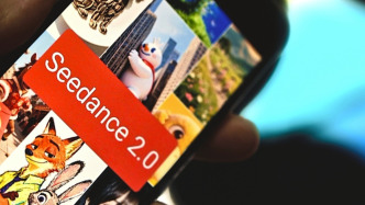 獨(dú)家｜周鴻祎談Seedance走紅：從“像素級(jí)模仿”到“降維打擊”，中國(guó)AI定義世界標(biāo)準(zhǔn)