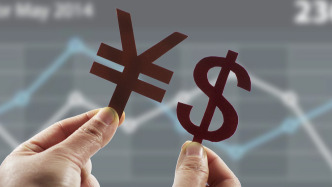 今年开年人民币对美元即期汇率已升值1.1%，后续如何走？