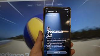 从“玩具”到“工具”，AI是否正在逼近影视生产力拐点？