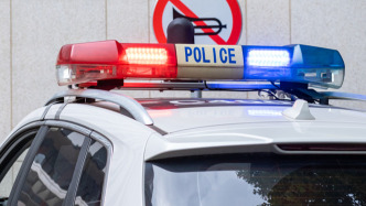 成都锦江公安：依法对刘某、巫某某变更强制措施为取保候审