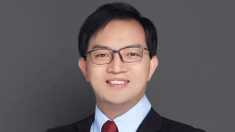 首席展望｜国盛证券熊园：马年股票和商品更“性感”，调整就是机会