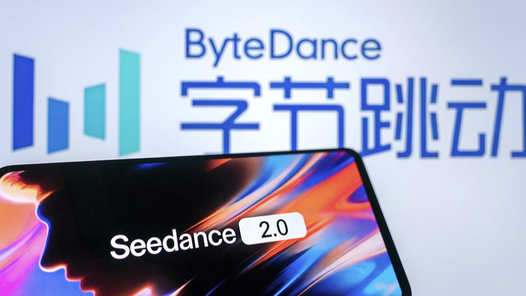 观察｜Seedance 2.0置于全球聚光灯下，如何从视觉奇观迈向工业理性？