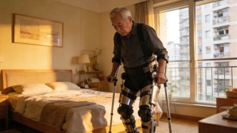 2026年，银发一族愿意为什么花钱？