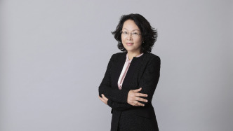 首席展望｜摩根大通刘鸣镝：A股进入“慢牛”，外资回流可期