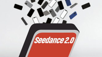 又一个“DeepSeek时刻” ？Seedance对AI视频产业意味着什么？