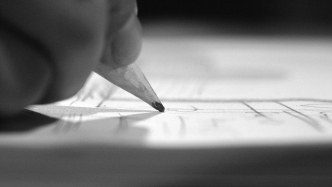 王春才老師支持我的小三線建設研究