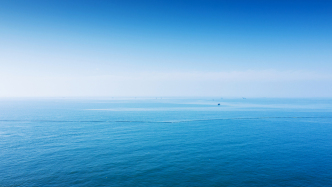 2月15日至3月1日，渤海海峡黄海北部部分海域执行军事任务