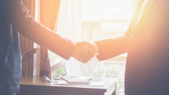 银行纷纷补充首席合规官：来源多样化，不少由行长兼任