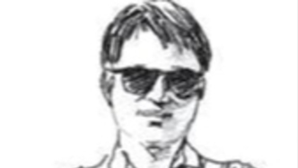 【专栏】相聚上海