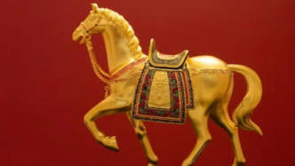 春节抢黄金，谁赚到钱了？