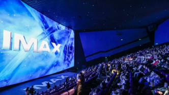 劇變之年，中國(guó)電影這500億的生意怎么做？