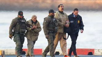 美军被曝在委内瑞拉军事行动中使用AI模型，开发公司回应质疑