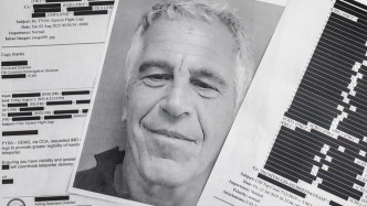 法国检方将分析爱泼斯坦案文件，资深外交官被指涉入其中
