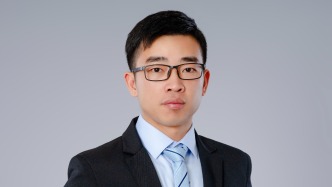 首席展望｜国联民生邱祖学：马年金价向上趋势远未结束