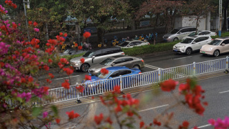 春节假期开端我国降水增多增强，多地将迎换季式降温