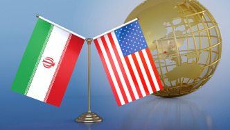 第二轮伊美谈判将在日内瓦举行，已将经贸议题纳入谈判文本