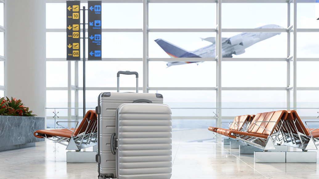 中方决定自2月17日起，对加拿大、英国持普通护照人员免签