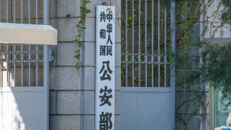 中国警察参加第七届阿联酋世界特警挑战赛取得优异成绩