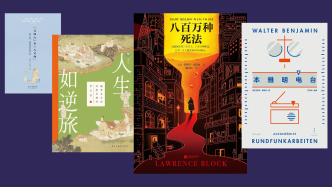 年度阅读｜故事与历史之间：叙事的可能性