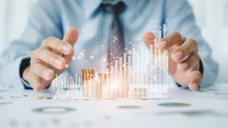 1月金融数据“开门红”后，后续信贷、社融增长如何走