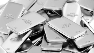 国投白银LOF估值调整补偿方案出炉：1000元以下损失全额补偿