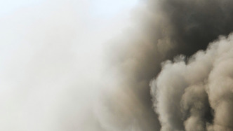 江蘇省連云港市東?？h發(fā)生火災(zāi)事故，造成8人死亡