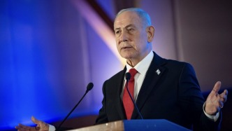 美伊新一轮谈判在即，以总理：伊朗必须拆除核设施