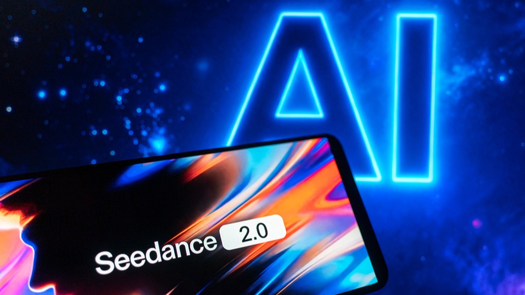 经济日报：“一人电影”时代要来了吗？