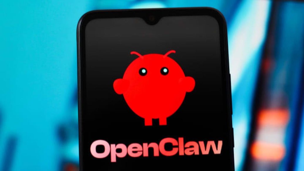 OpenClaw创始人Peter Steinberger加入OpenAI