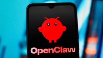 OpenClaw创始人Peter Steinberger加入OpenAI