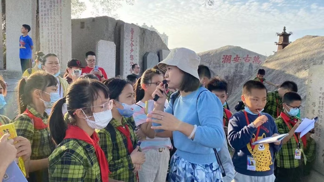 新春走基层·山乡新貌｜五姐妹的新春团圆与守望