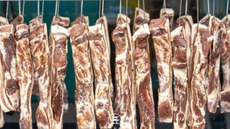 此刻姑蘇｜年味從這一縷臘香開(kāi)始