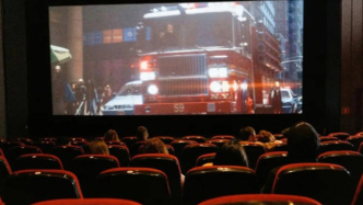 史上最長春節(jié)檔，張藝謀、沈騰、吳京誰能贏？