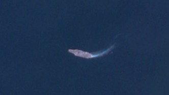 美伊新一轮谈判在即，美国航母现身阿曼海岸