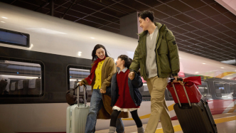 4.5万亿情绪经济启幕：2026年，感受比功能更“值钱”