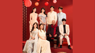 澎湃早晚报｜晚安湃·同属中国不分彼此