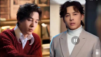 用短小精悍的剧情，严肃讨论重大议题