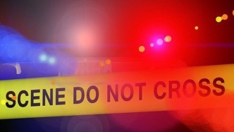 美国冰球比赛发生枪击事件致3死3伤，遇难者包括一年幼女孩