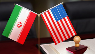 美伊第二輪間接談判在瑞士日內瓦開始舉行