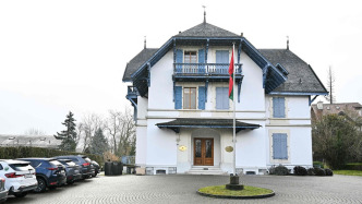 伊美技術層面談判已開始，伊朗軍演進行中